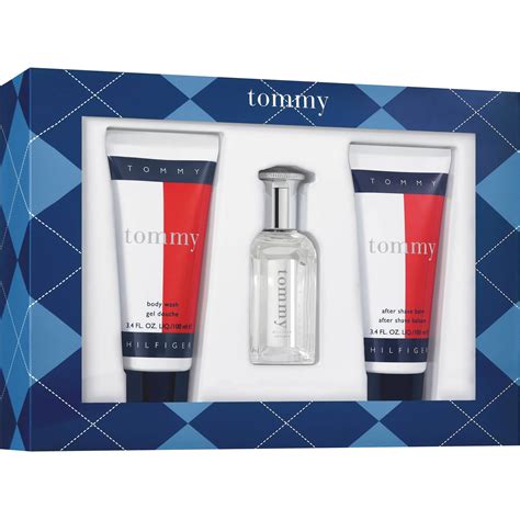 tommy hilfiger aftershave 200ml|tommy hilfiger aftershave gift set.